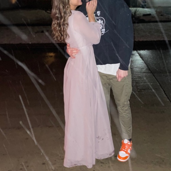 Dress - Picture 2 of 3